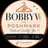 bobbywprenew
